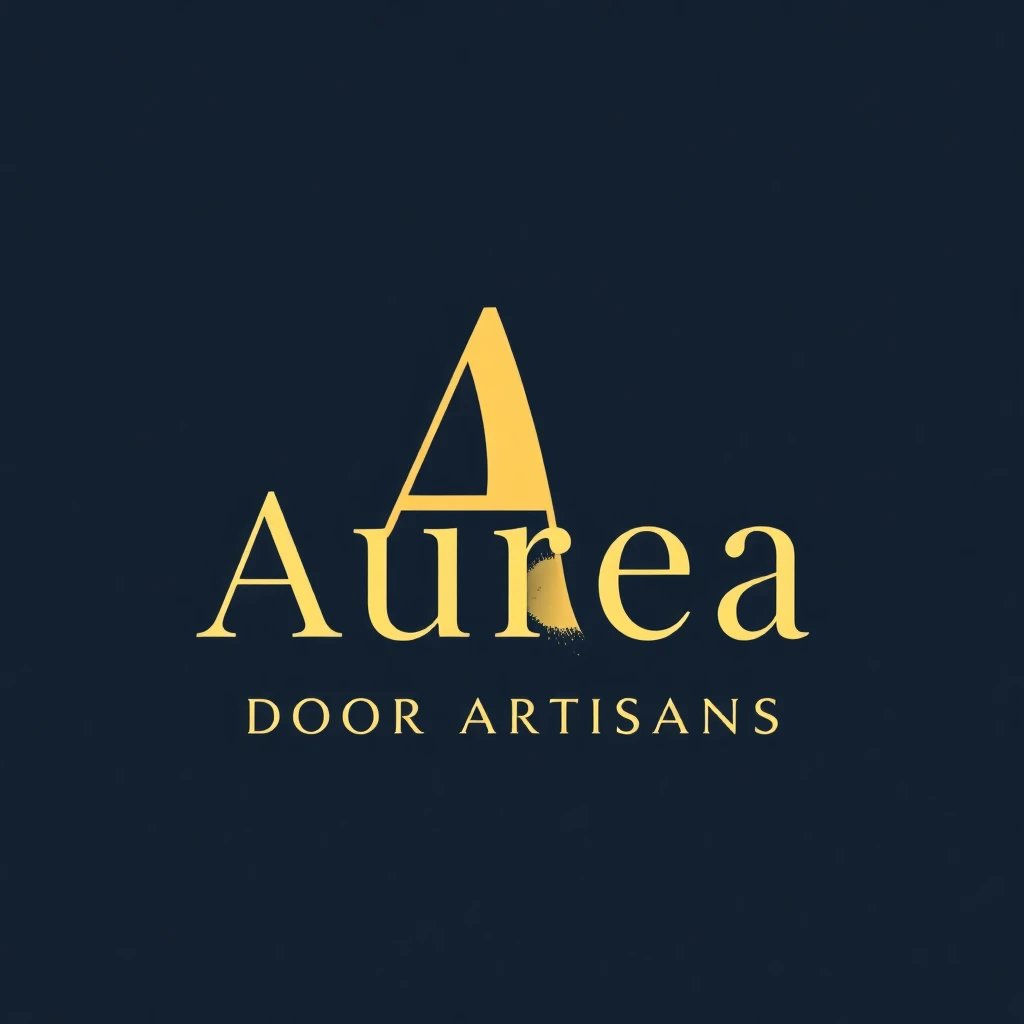 Aurea Door Artisans
